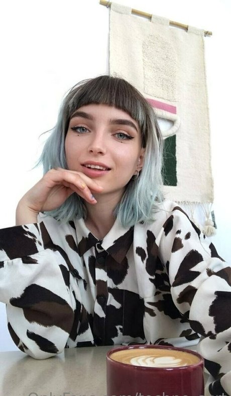 techno sqrt onlyfans naked pics