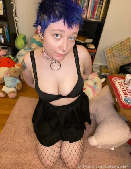 filomenastar onlyfans nude pictures