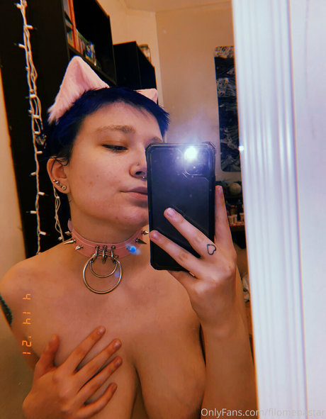 filomenastar Profile pic