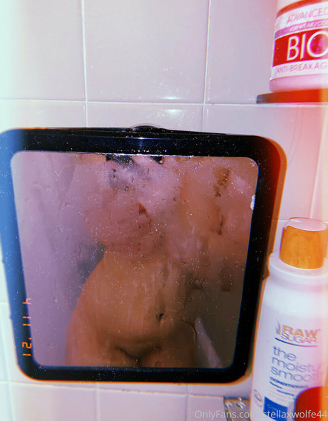 filomenastar onlyfans leaked dirtyship