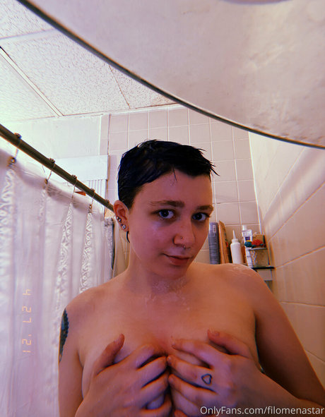 blonde squirt onlyfans hot nude illustration