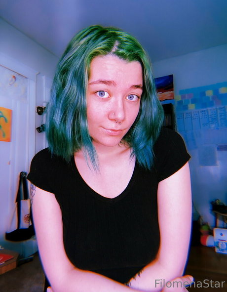 filomenastar onlyfans porn leaked