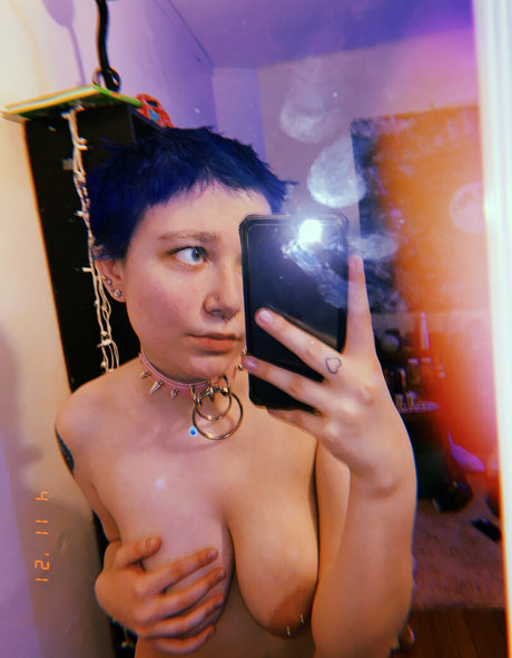 filomenastar porn leaked onlyfans