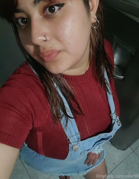 solar98 onlyfans pics leaked