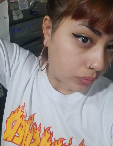 solar98 onlyfans content leaked