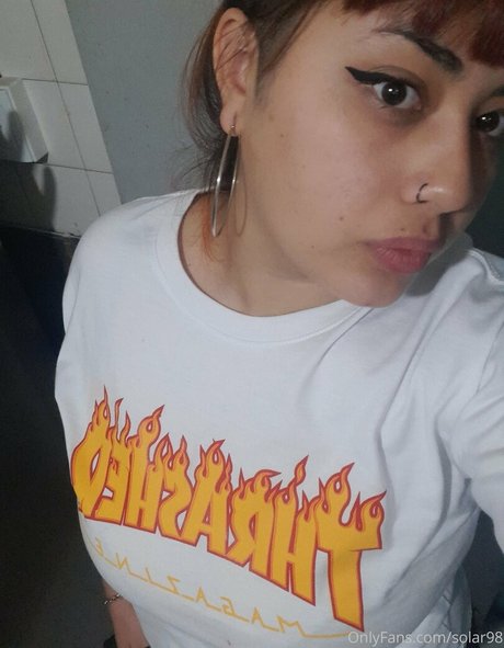 solar98 new leaked onlyfans