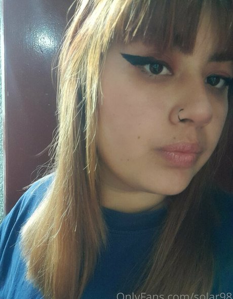 solar98 onlyfans leajs