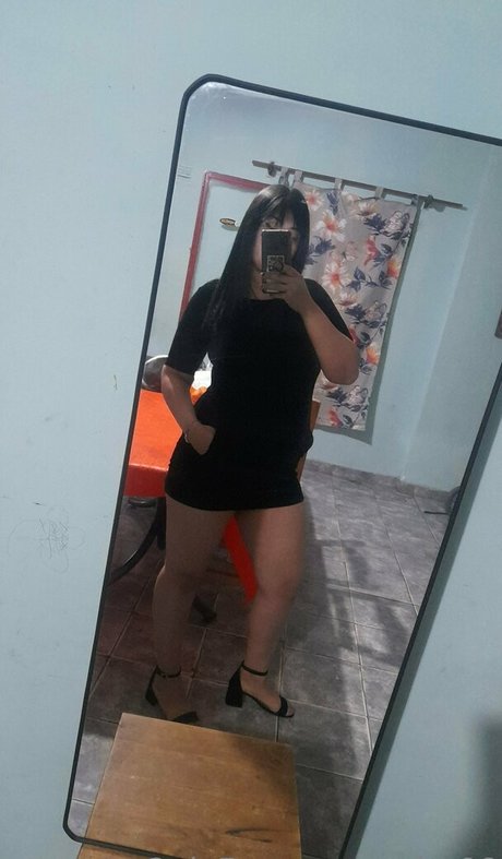 solar98 onlyfans public photos