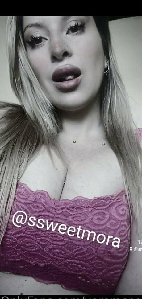 yararasnake leaked onlyfans content