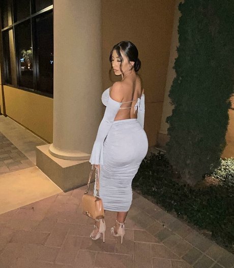 Princess Jasmin onlyfans nudes leaks