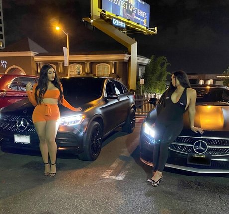 Princess Jasmin onlyfans naked leaks