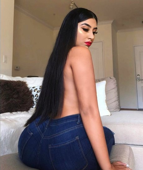 Princess Jasmin onlyfans leaked porn