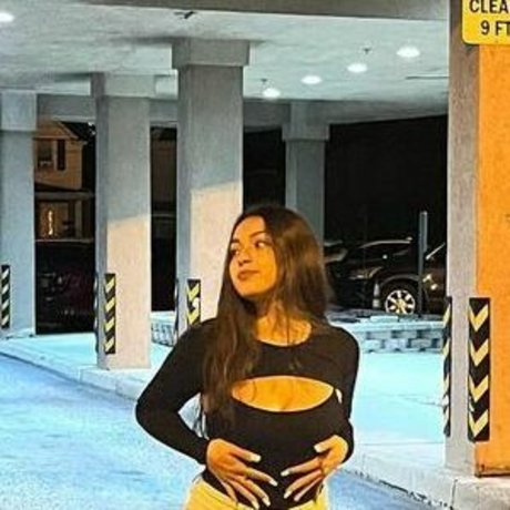 smile onlyfans sexy shots