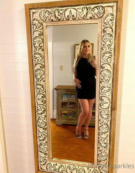 edentaylorxo onlyfans leaked pictures