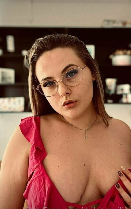 shower onlyfans naked photo