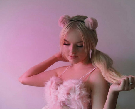 Briziana onlyfans archives