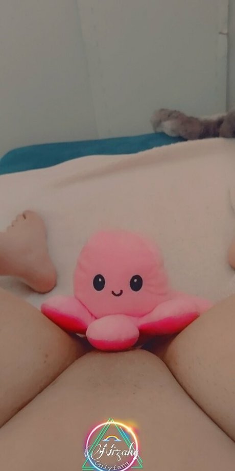 nizaky strip onlyfans