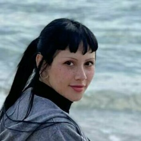 belfrybitch onlyfans exposed