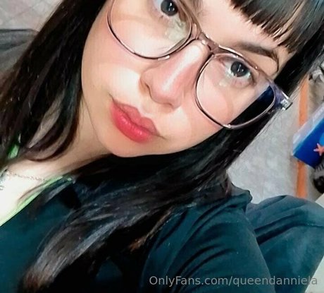 queendanniela nudes onlyfans leak