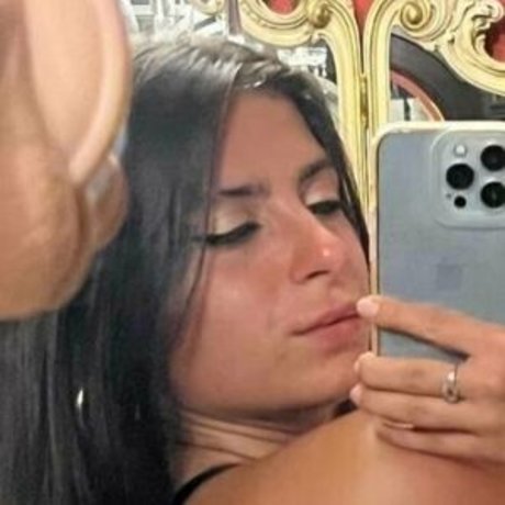 Lolapis onlyfans free