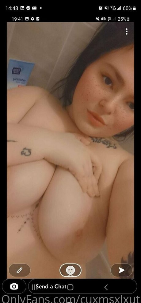cuxmsxlxut onlyfans