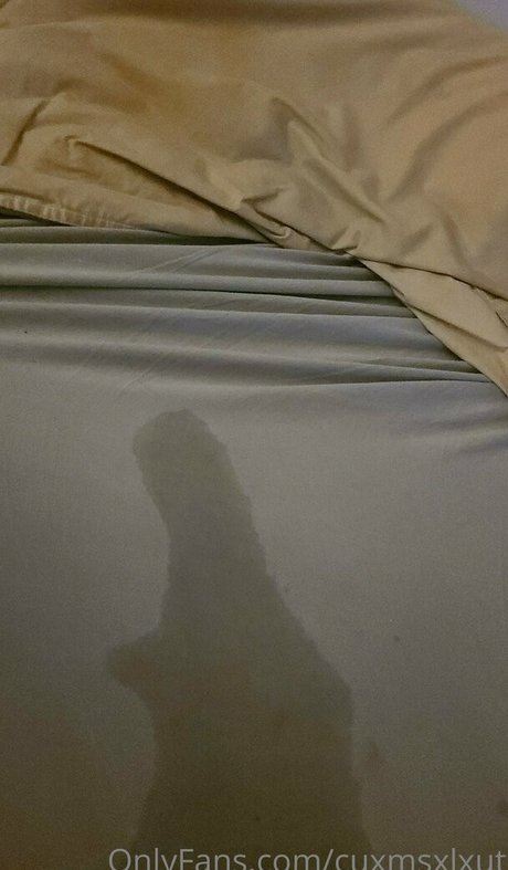 cuxmsxlxut nude onlyfans