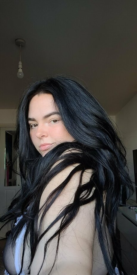 cuxmsxlxut onlyfans photos