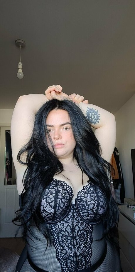 cuxmsxlxut onlyfans nudes porn