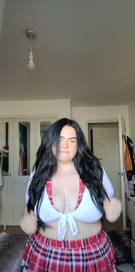 cuxmsxlxut only fans sex