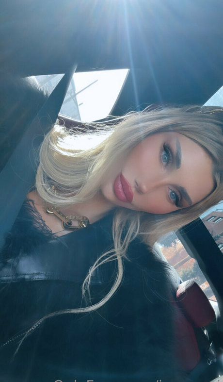 littlesecretsauce xxx onlyfans