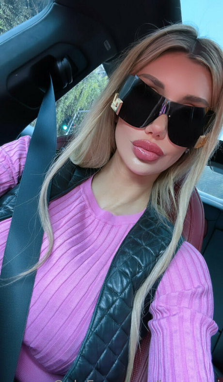 littlesecretsauce onlyfans ass