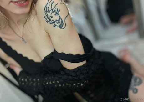 bag o trix onlyfans post