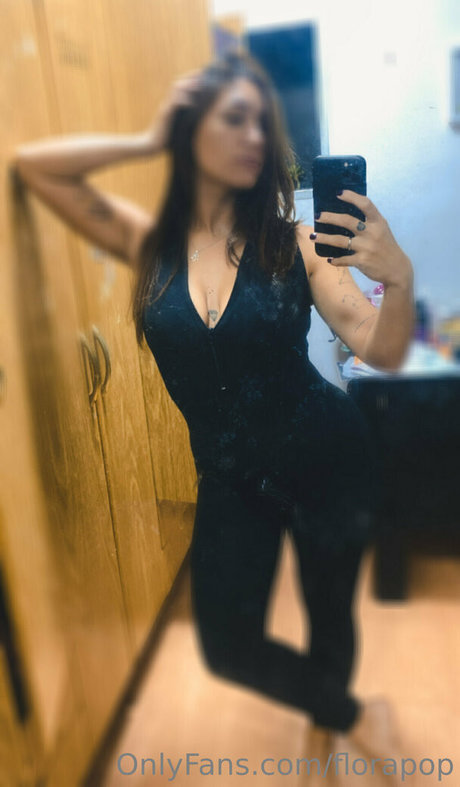 florapop onlyfans posts