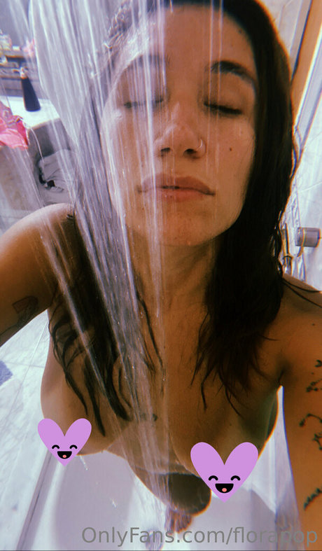 florapop onlyfans leak ass