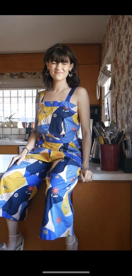 alicenocountry onlyfans leaked nude