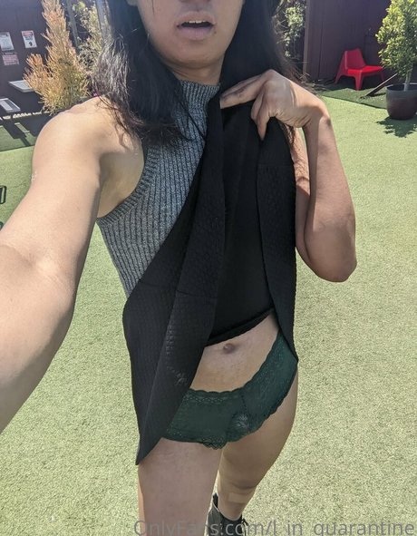 l in quarantine naked leaked onlyfans