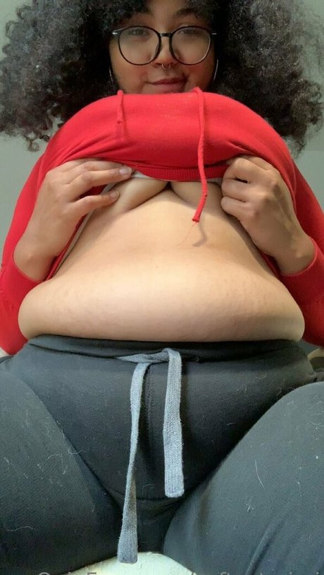 softestmimi onlyfans naked