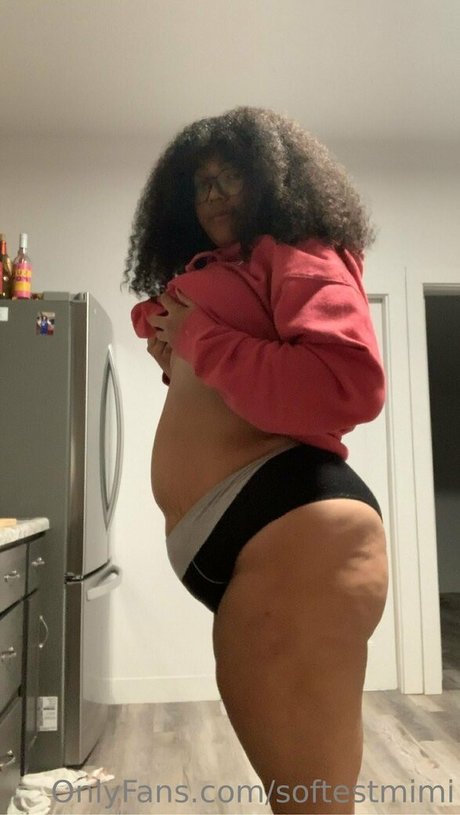 softestmimi porn onlyfans