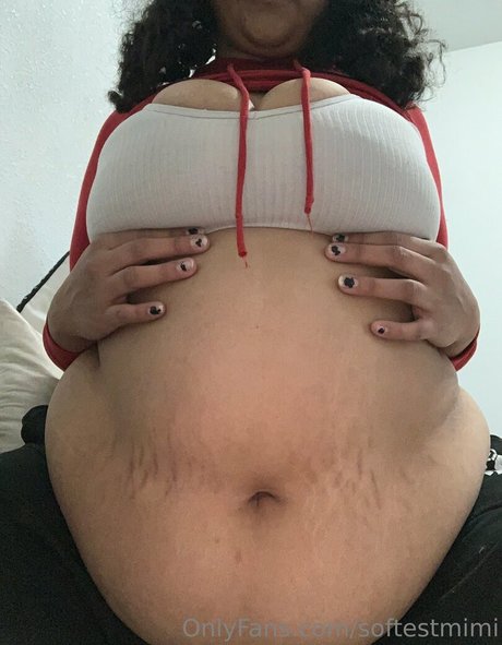 softestmimi onlyfans nudes leaked