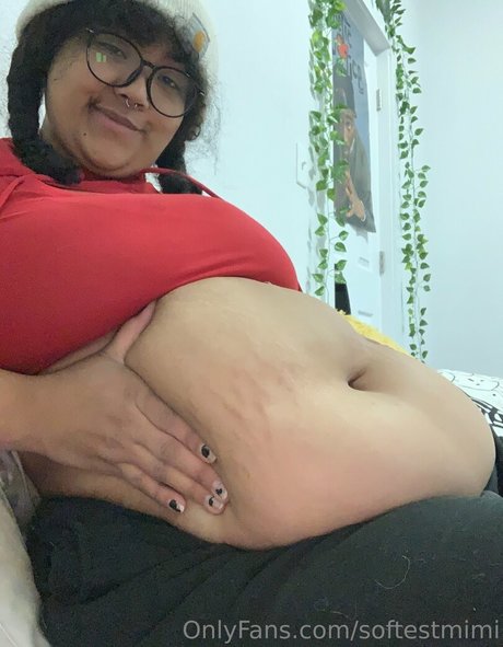 softestmimi onlyfans creator