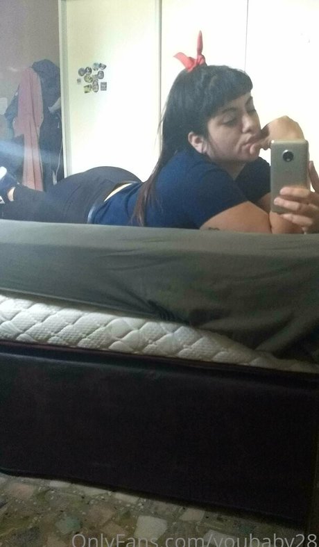 youbaby28 onlyfans content leaked