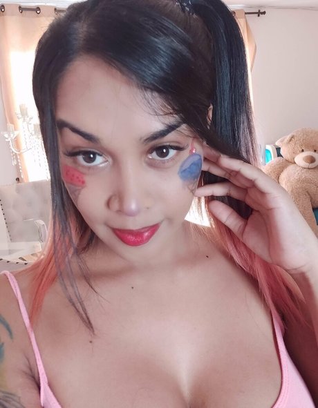 orgasmicsquir porn only fans