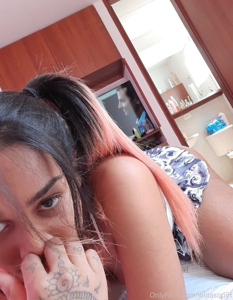 orgasmicsquir hot onlyfans