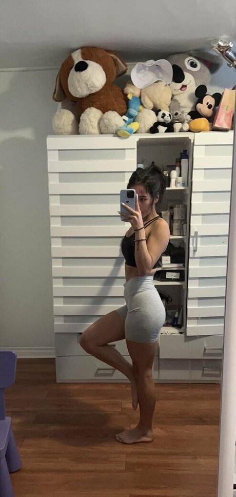 siaasmr onlyfans leaked.