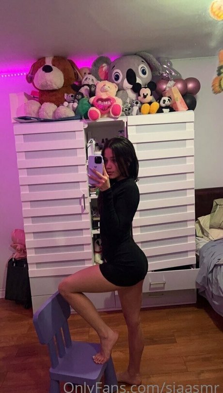 siaasmr onlyfans naked