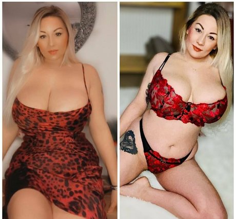 alissaa leaked onlyfans sex tape