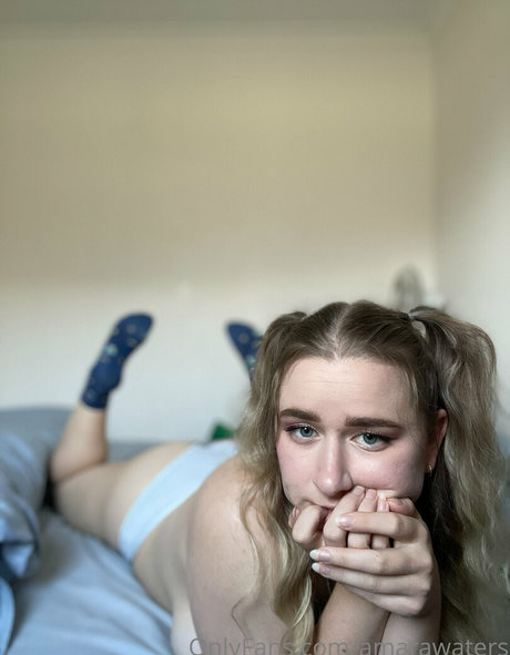 amarawaters sex onlyfans