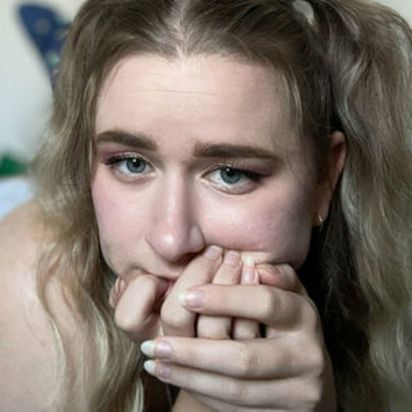 amarawaters onlyfans page