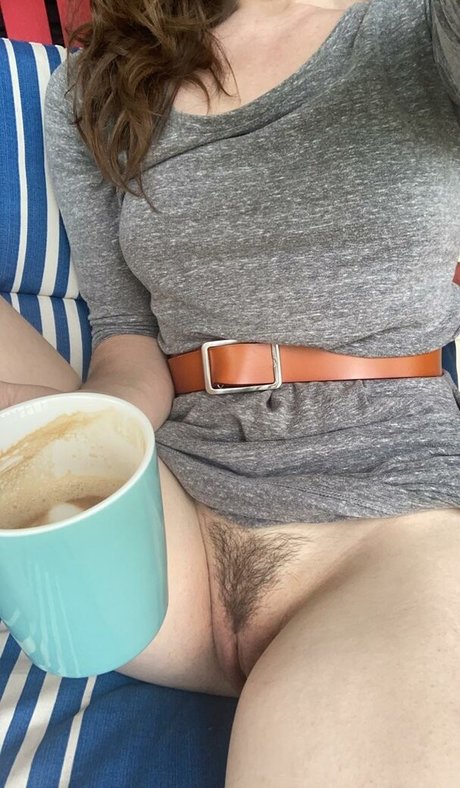 play with kate sexy onlyfans