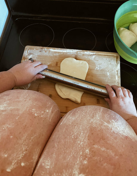 lexxxiluxe only fans nudes